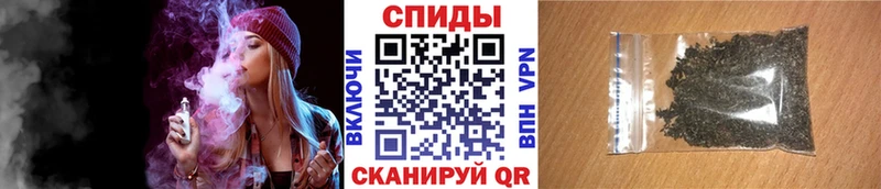 Бутират оксана Певек