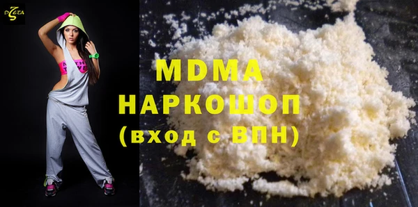 гидропоника Армянск