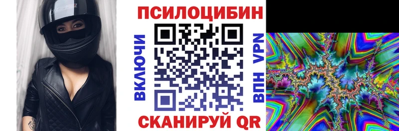 сколько стоит  Певек  Псилоцибиновые грибы MAGIC MUSHROOMS 